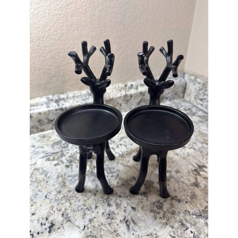 Unbranded nice set